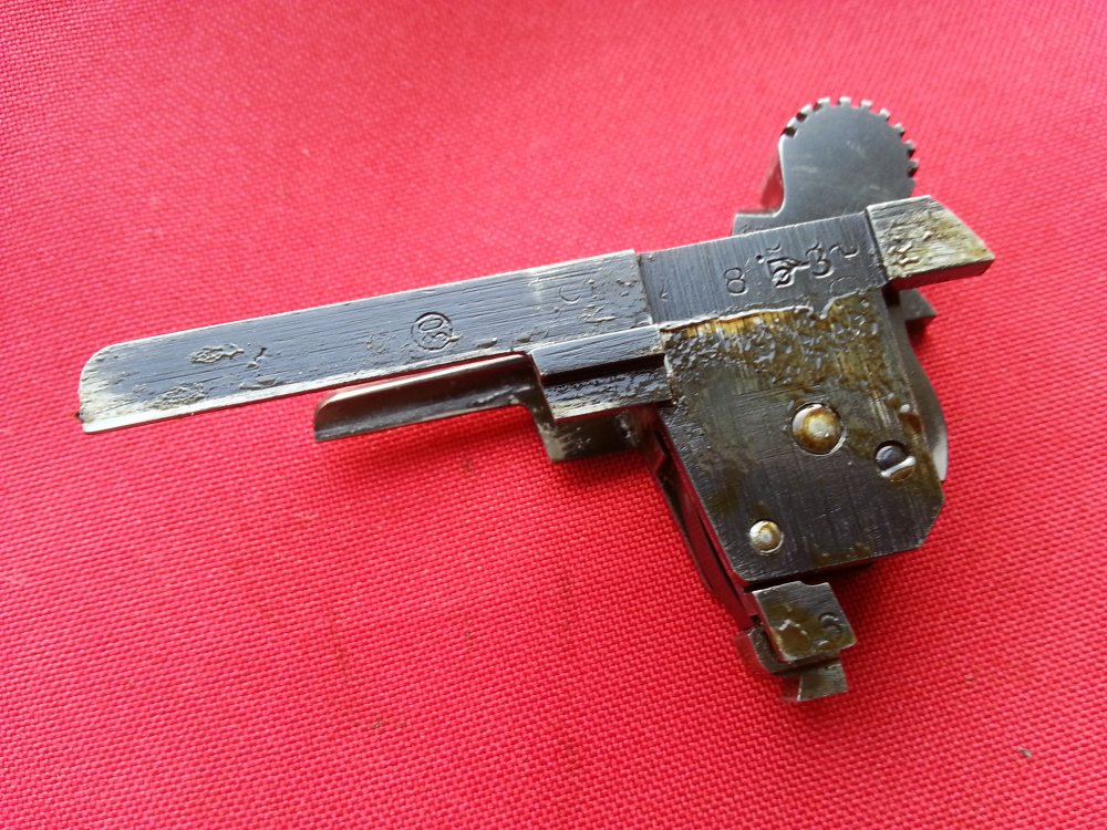 20130610_200046.jpg