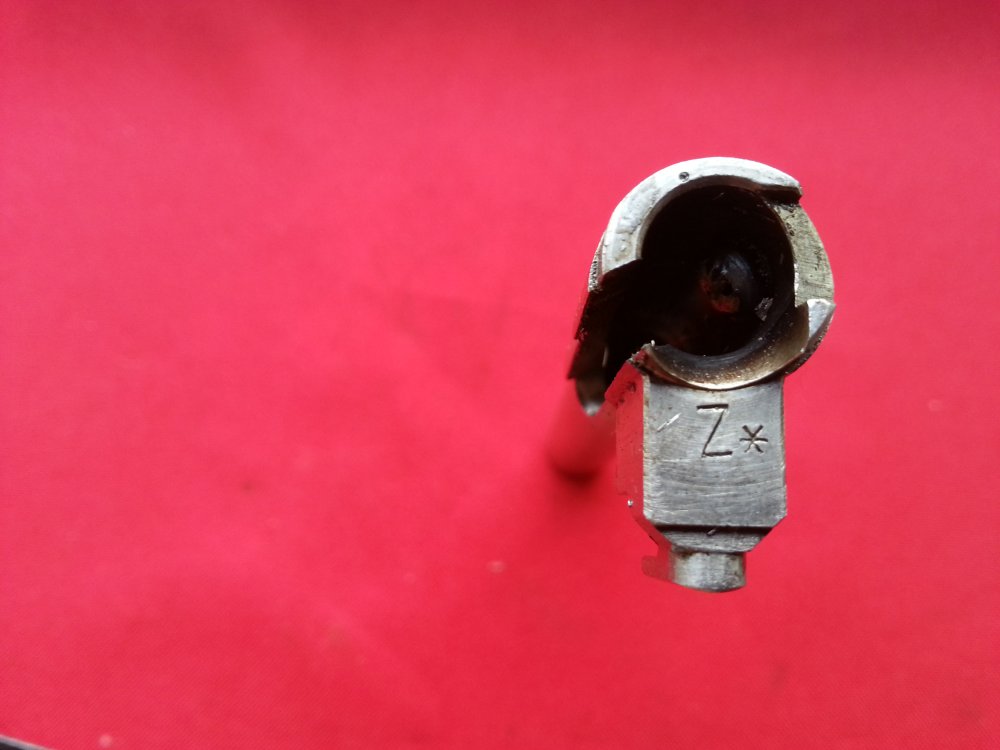 20130610_200105.jpg