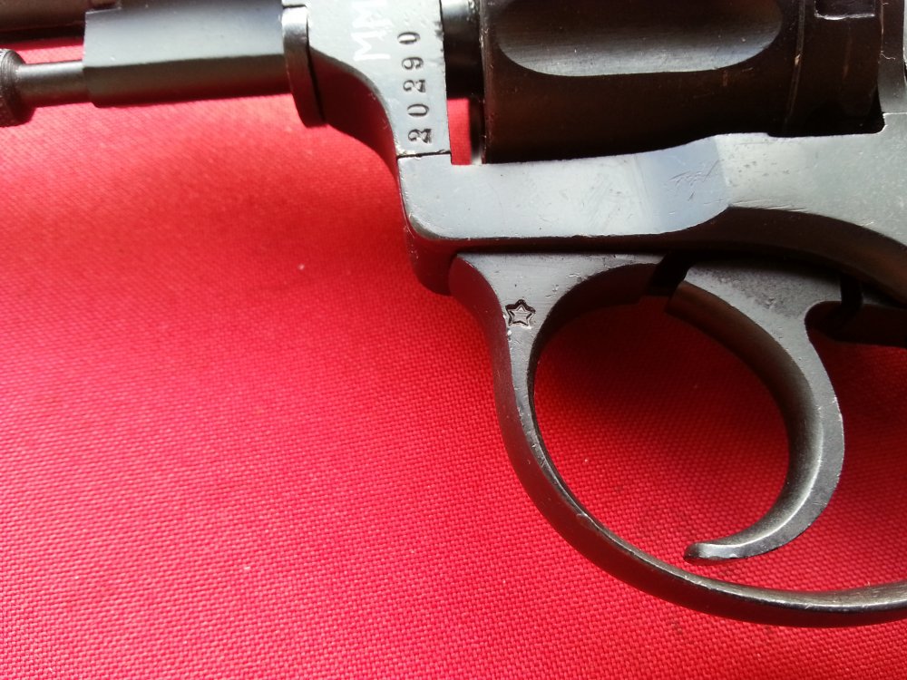 20130617_200044.jpg