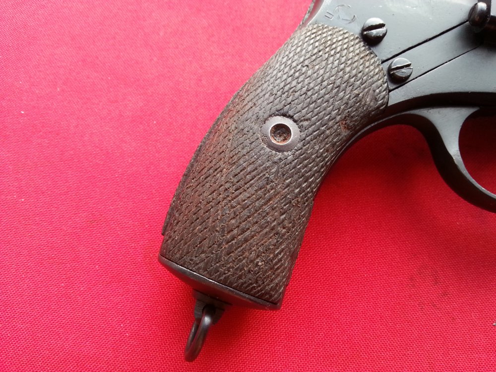 20130617_200118.jpg