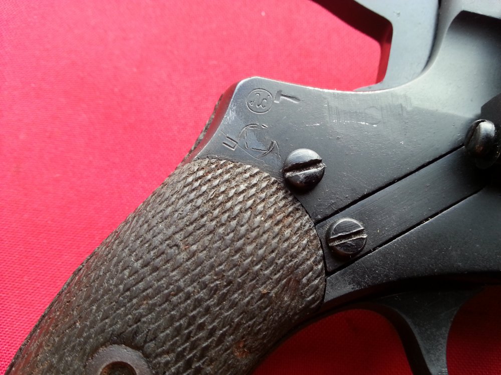 20130617_200122.jpg
