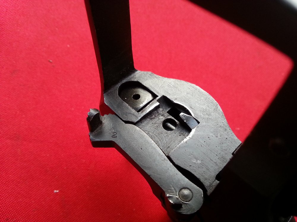 20130617_201011.jpg