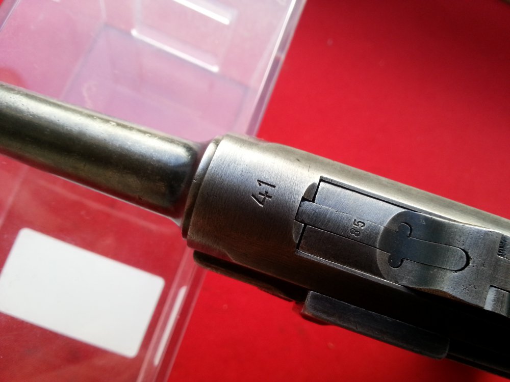 20130617_201447.jpg