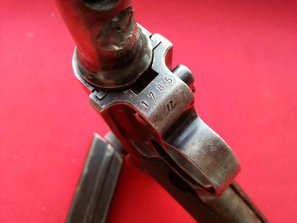 20130617_201527.jpg