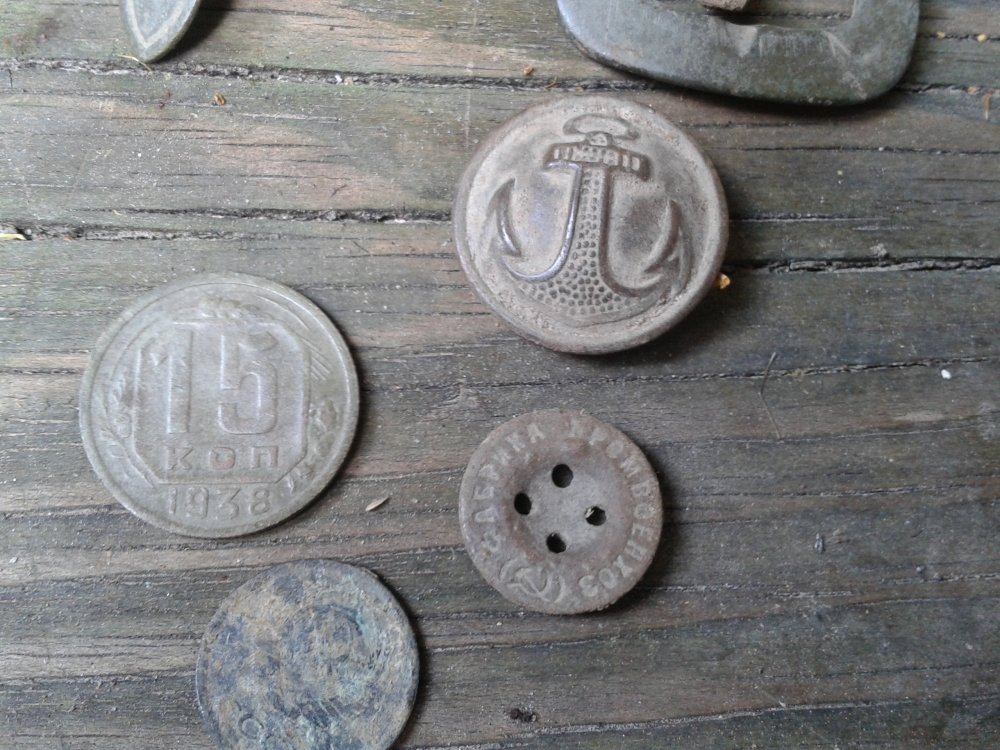 20130621_163824.jpg