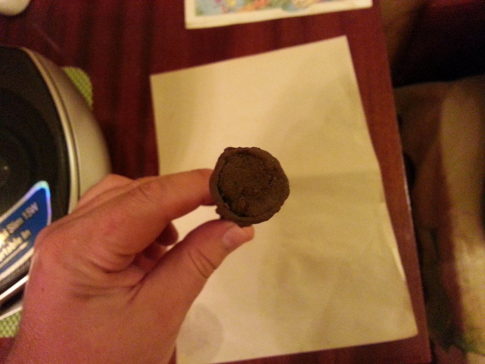 20130623_230649.jpg