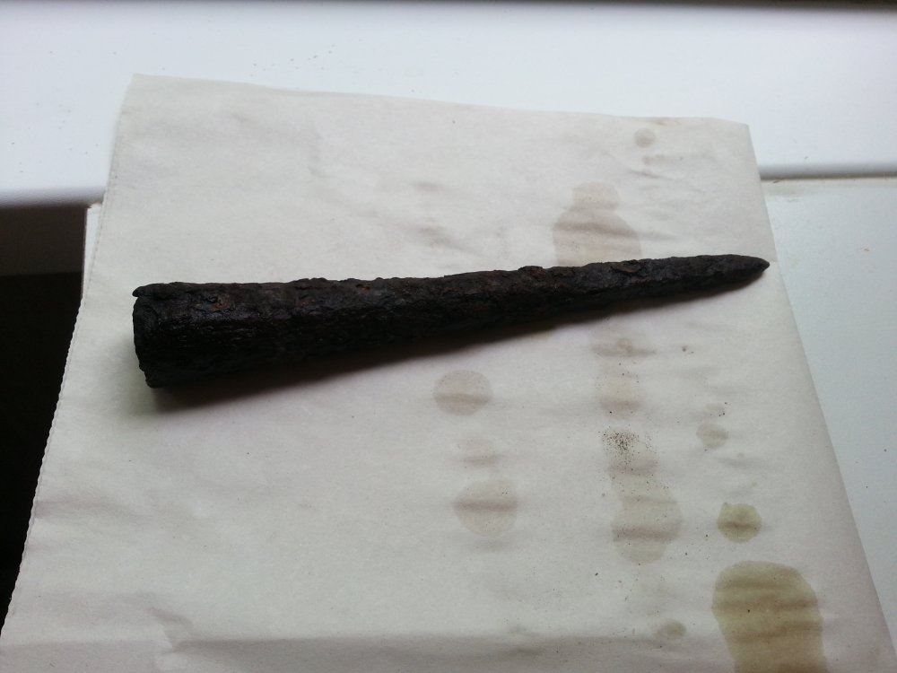 20130624_104057.jpg