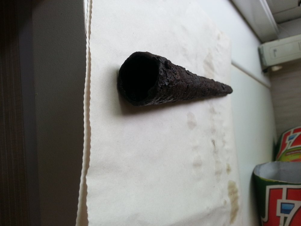 20130624_104101.jpg