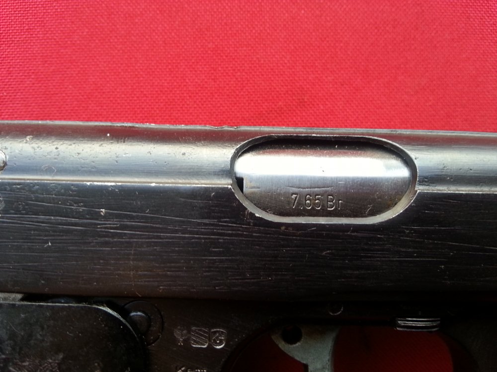20130624_200434.jpg