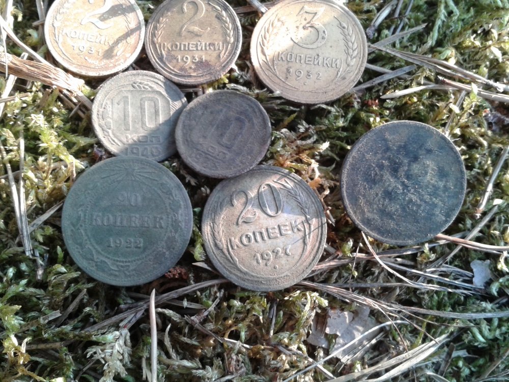 20130627_194722.jpg