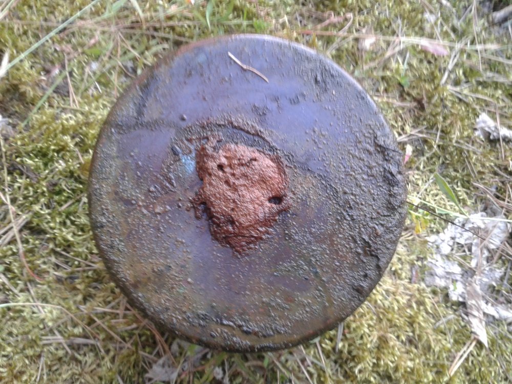 20130702_202156.jpg