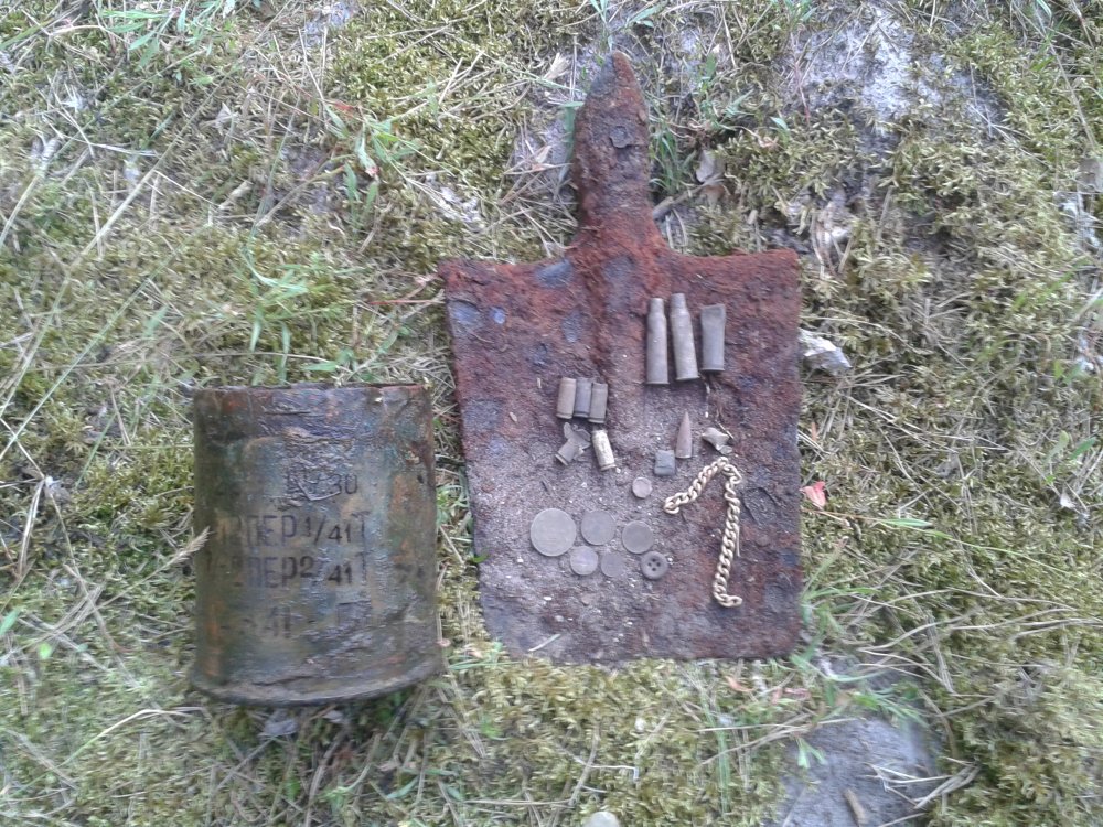 20130702_202358.jpg