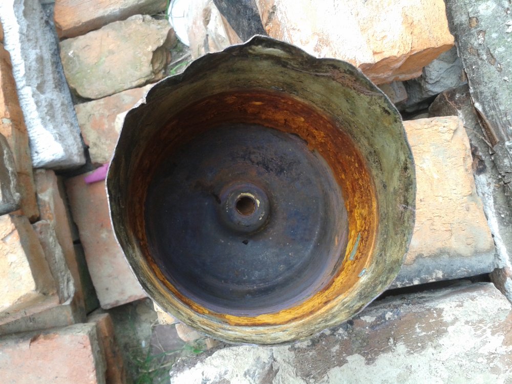 20130703_092040.jpg
