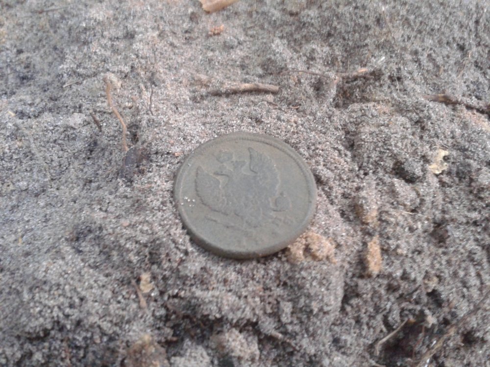 20130705_184645.jpg