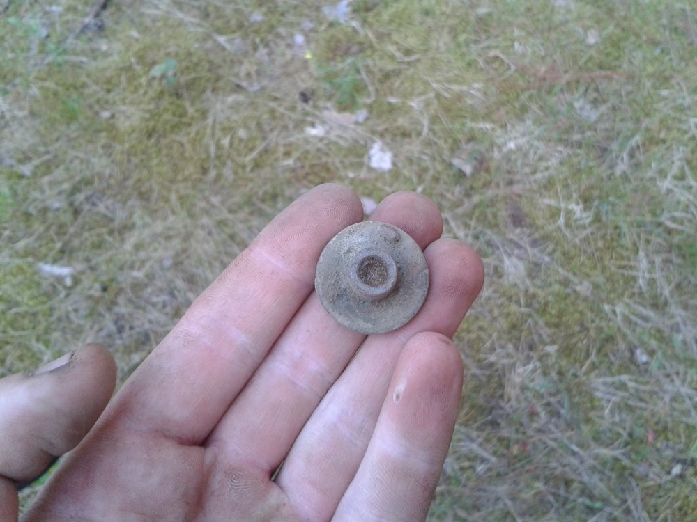 20130705_201106.jpg