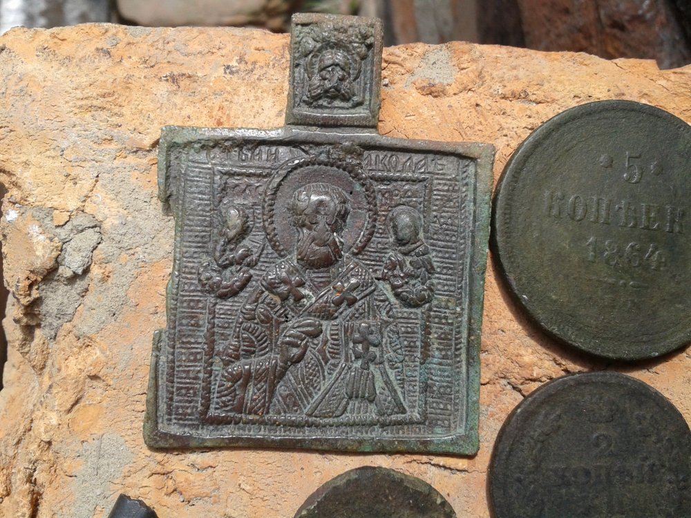 20130706_125005.jpg