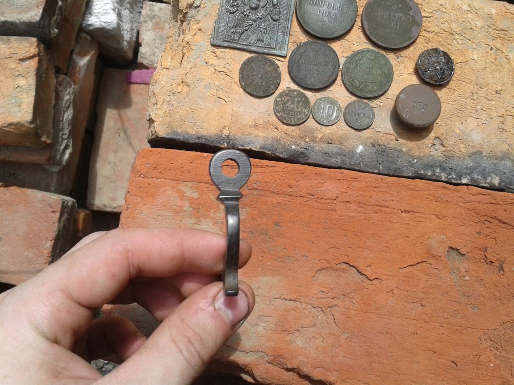 20130706_125024.jpg
