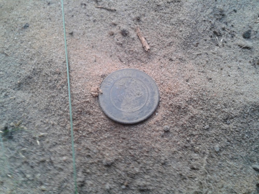 20130710_200401.jpg