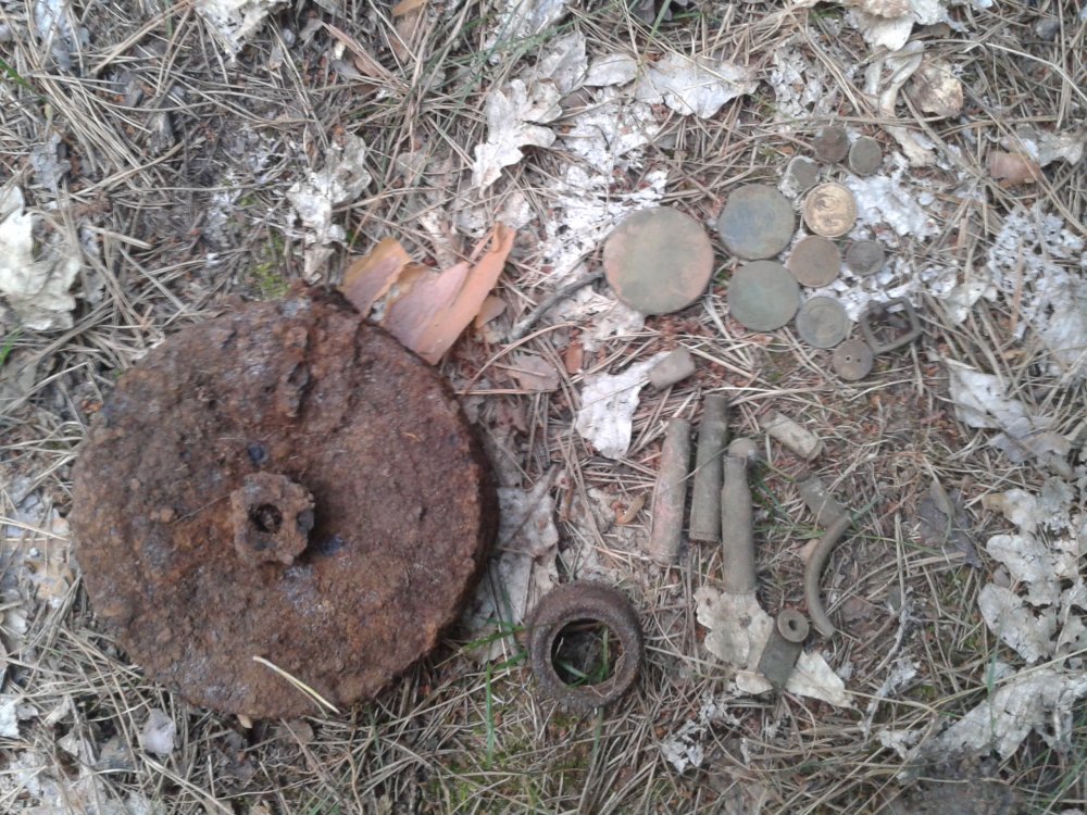 20130710_201712.jpg