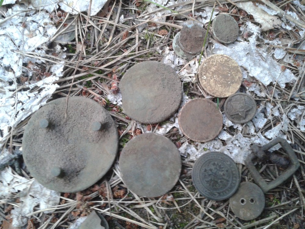 20130710_201741.jpg