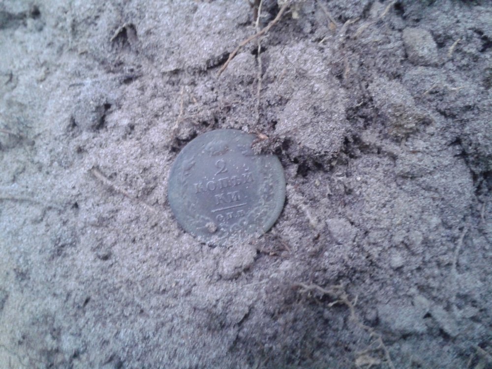 20130712_180910.jpg
