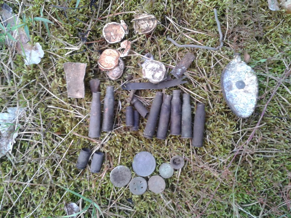 20130712_202857.jpg