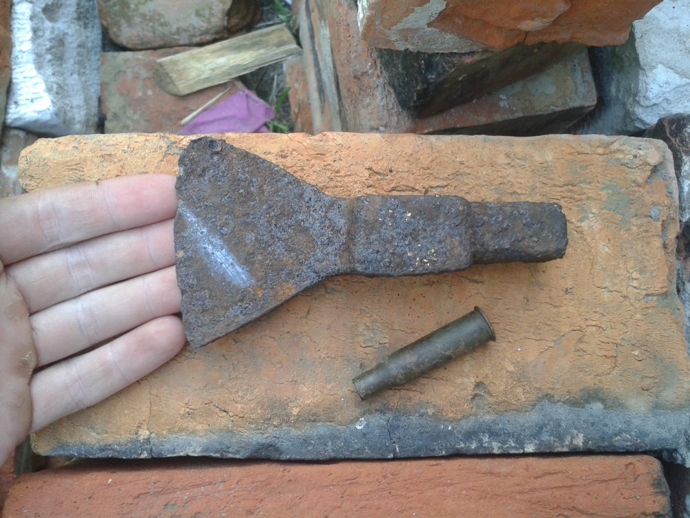 20130713_172032.jpg