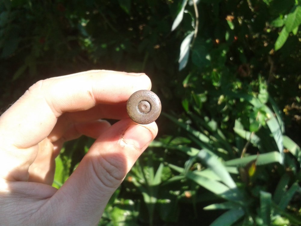 20130713_172053.jpg