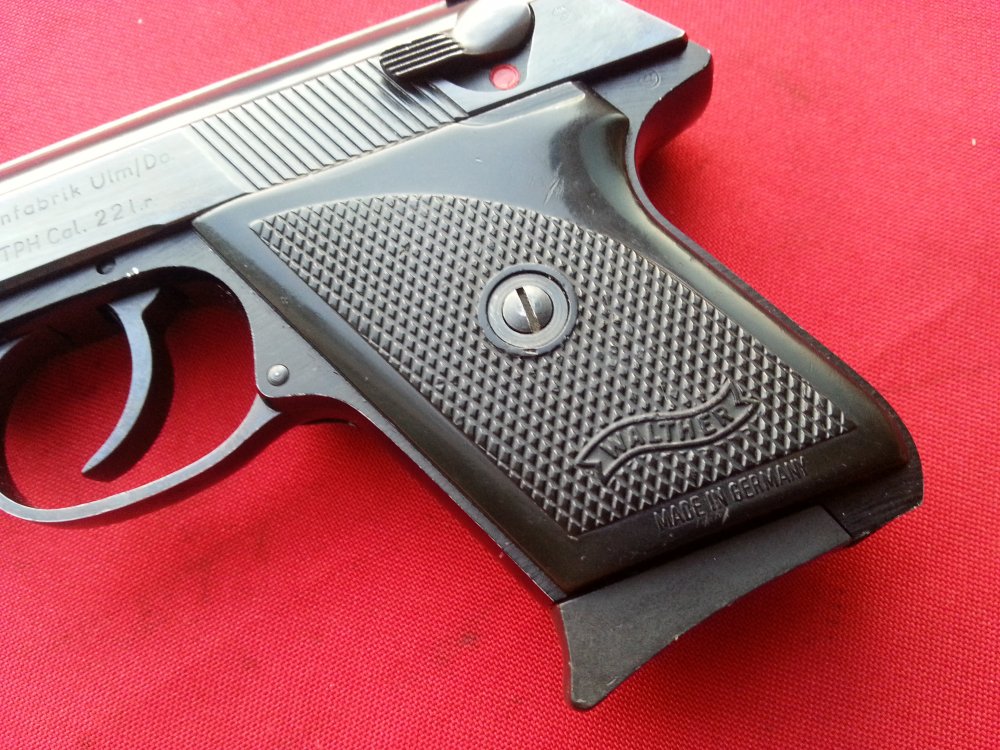 20130716_204202.jpg