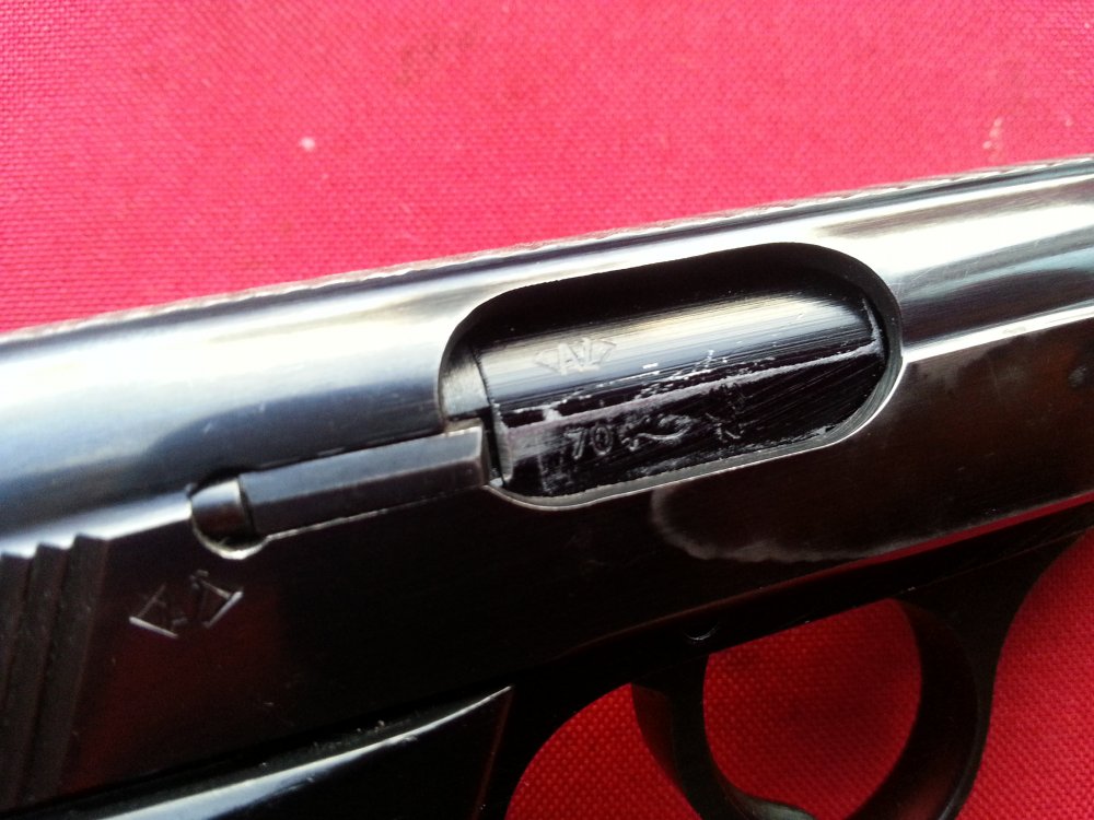 20130716_204217.jpg