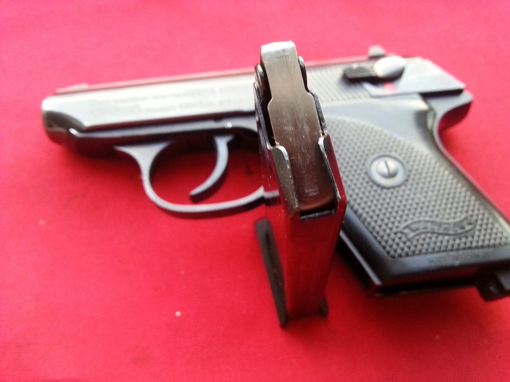 20130716_204240.jpg