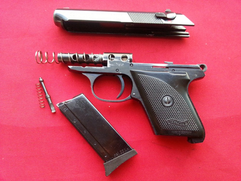 20130716_204333.jpg
