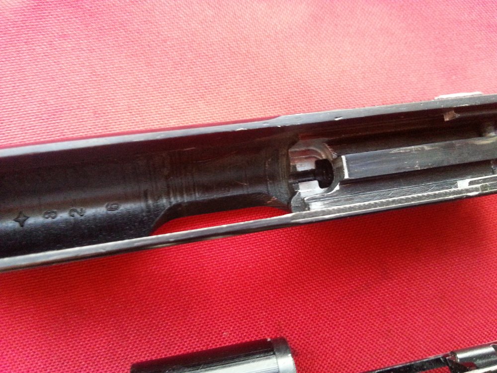 20130716_204339.jpg