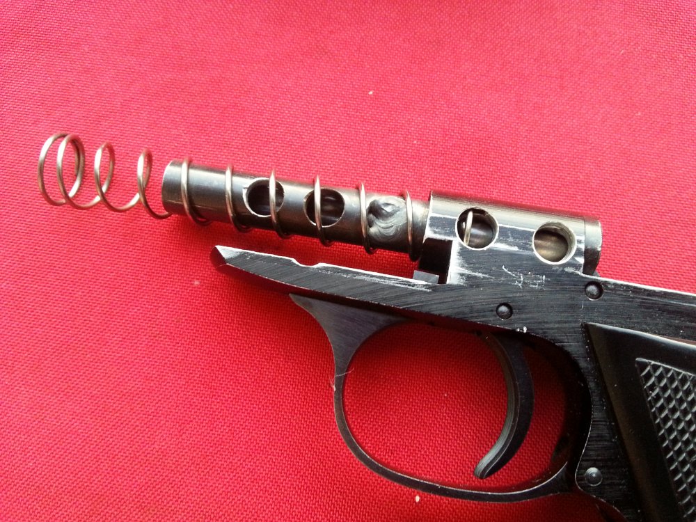20130716_204348.jpg