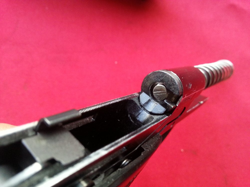 20130716_204354.jpg