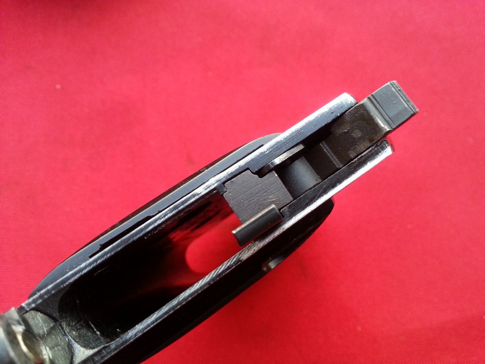 20130716_204404.jpg