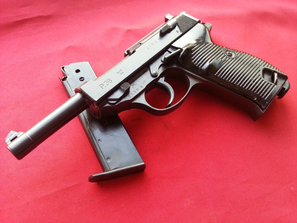20130717_201444.jpg