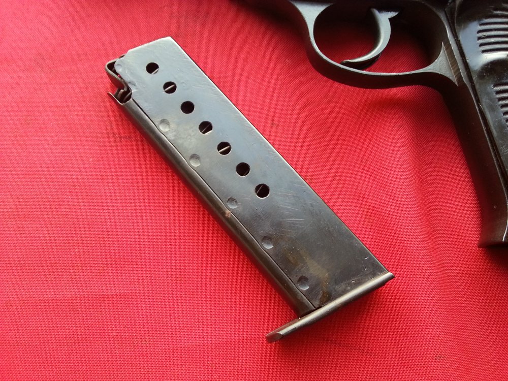 20130717_201450.jpg