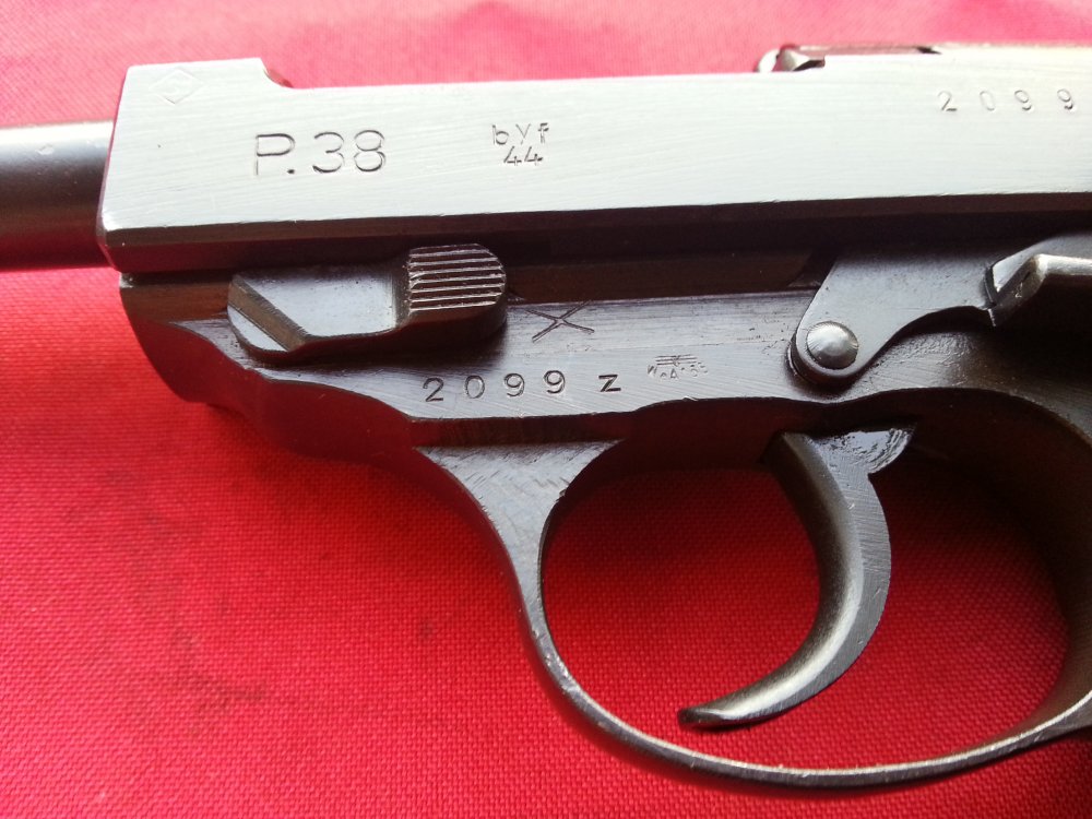 20130717_201543.jpg
