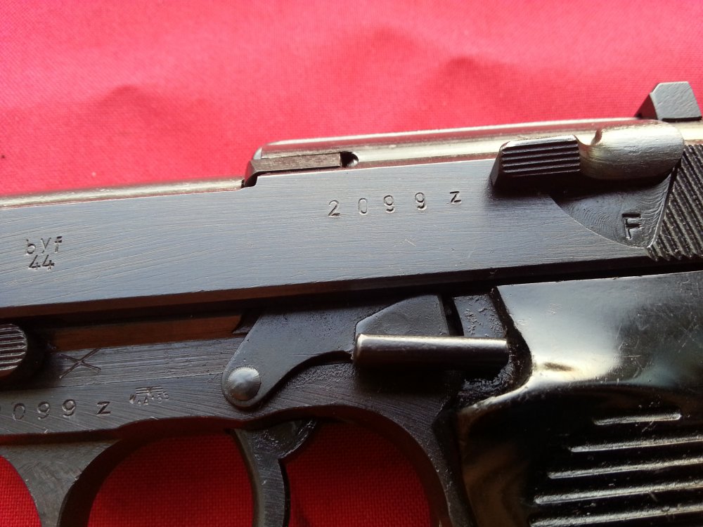 20130717_201546.jpg