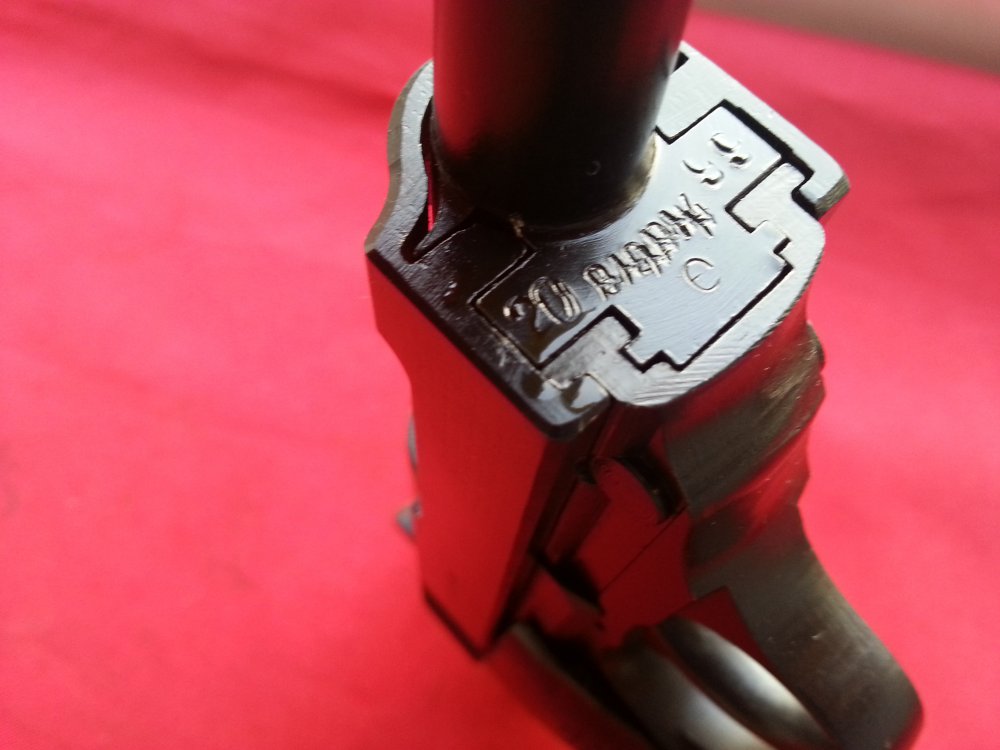 20130717_201552.jpg
