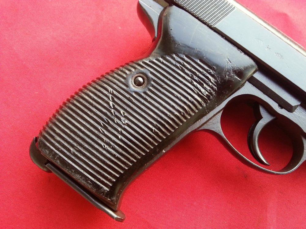 20130717_201606.jpg