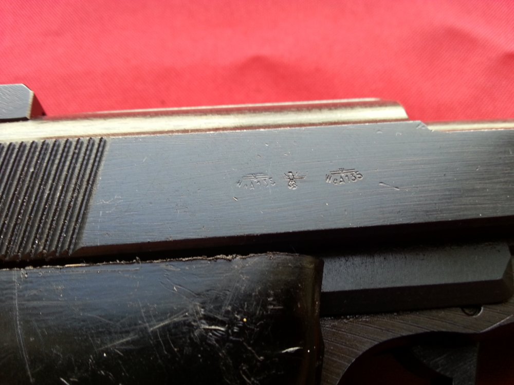 20130717_201613.jpg