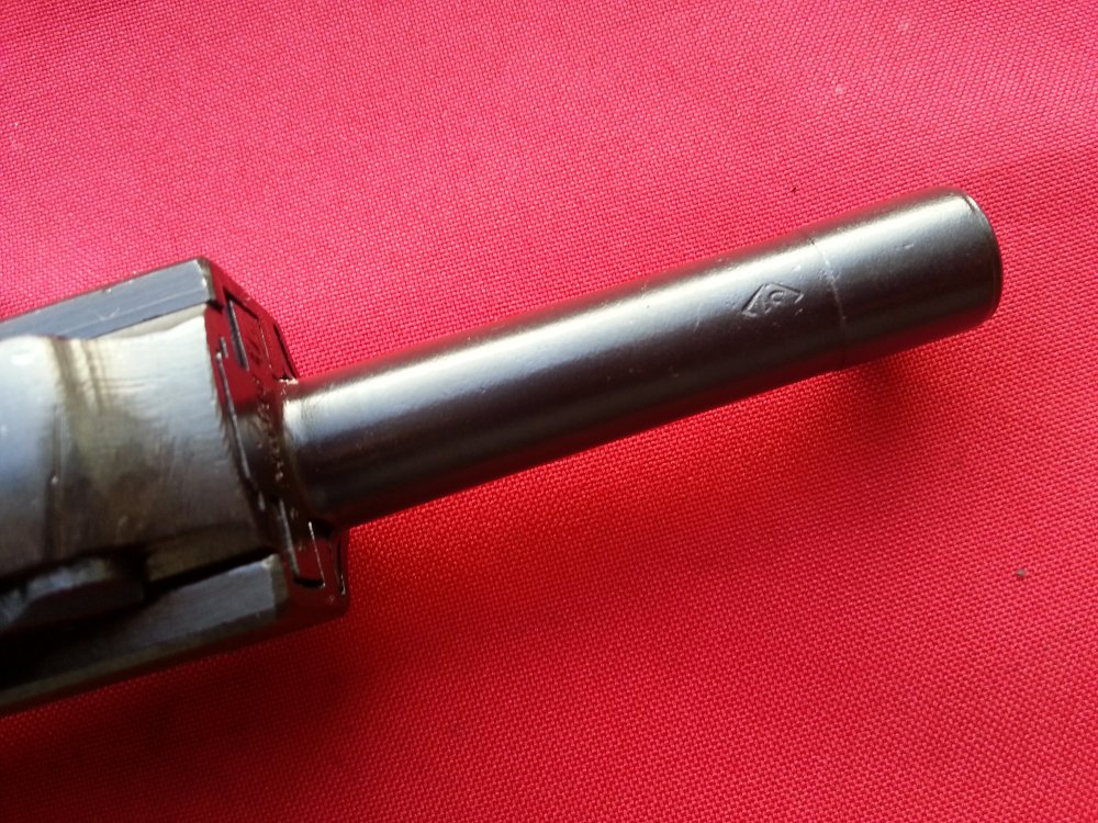 20130717_201622.jpg
