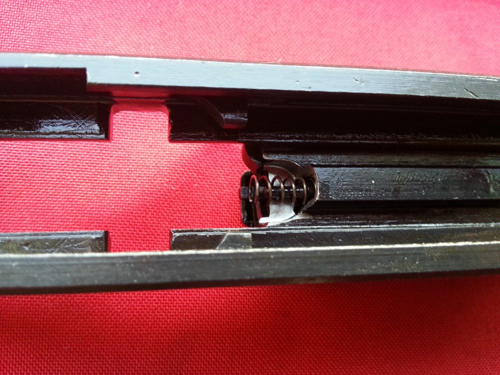 20130717_201736.jpg