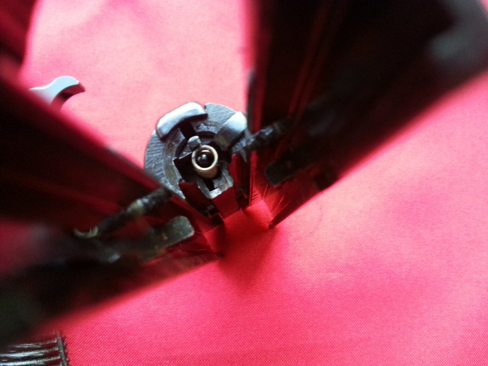 20130717_201746.jpg