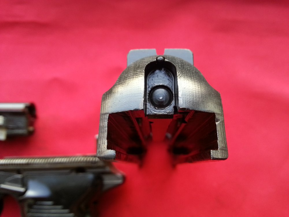 20130717_201753.jpg