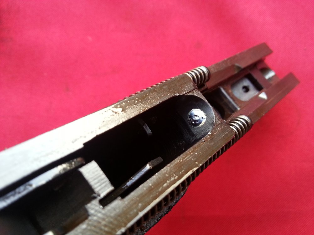 20130717_201800.jpg