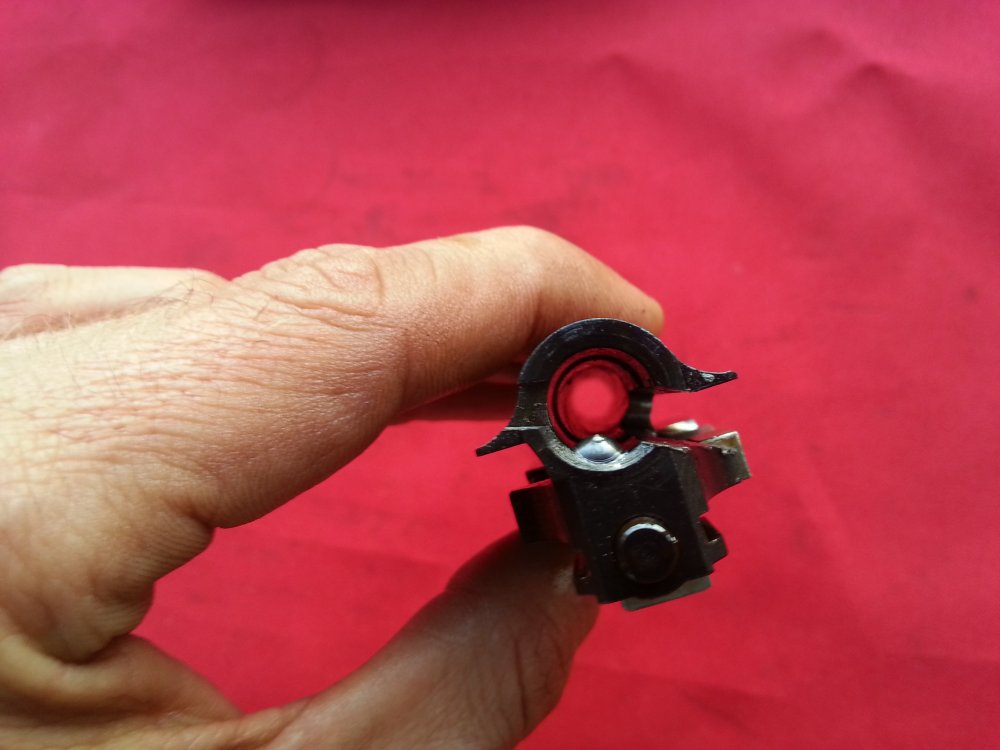 20130717_201848.jpg