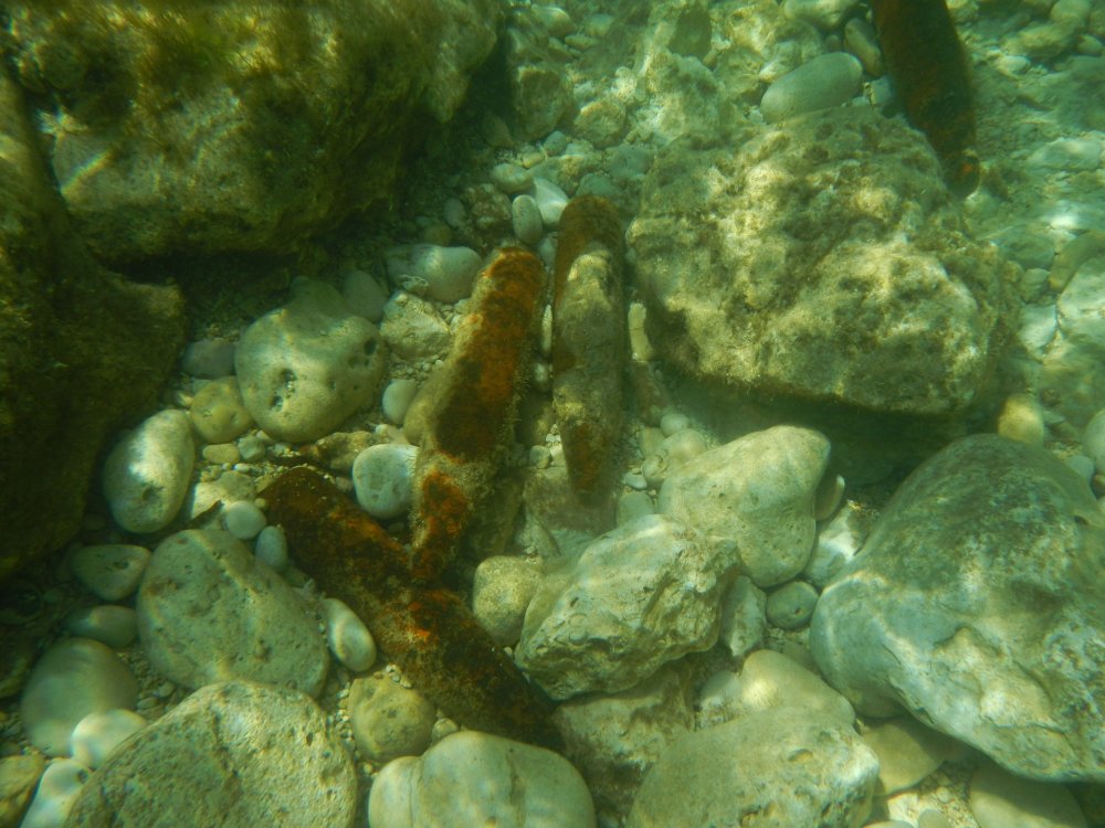 201307421989.jpg